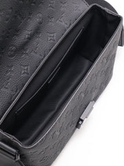 LOUIS VUITTON S-Cape Messenger Bag