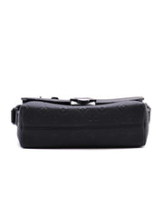 LOUIS VUITTON S-Cape Messenger Bag