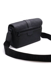 LOUIS VUITTON S-Cape Messenger Bag