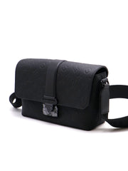 LOUIS VUITTON S-Cape Messenger Bag