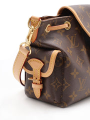 LOUIS VUITTON Odyssée
