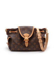 LOUIS VUITTON Odyssée