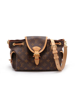 LOUIS VUITTON Odyssée