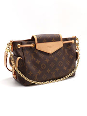 LOUIS VUITTON Odyssée