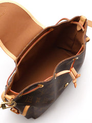 LOUIS VUITTON Odyssée