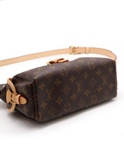 LOUIS VUITTON Odyssée