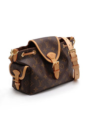 LOUIS VUITTON Odyssée