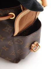 LOUIS VUITTON Odyssée
