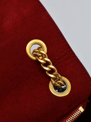 LOUIS VUITTON Passy Messenger