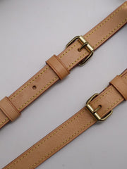 LOUIS VUITTON Cluny BB Monogram Canvas