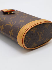 LOUIS VUITTON Fold Me Pouch