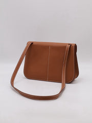 HERMES Halzan Mini - Gold with Gold Hardware [K]