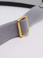 HERMES Jypsiere Mini - Bleu Glacier with Gold Hardware [W]