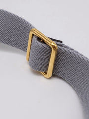 HERMES Jypsiere Mini - Bleu Glacier with Gold Hardware [W]