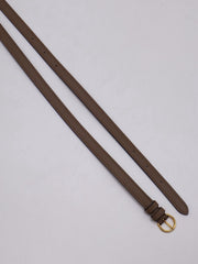 HERMES Mini 24/24 - Beige De Weimar with Gold Hardware [Z]