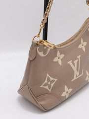 LOUIS VUITTON Boulogne PM - Tourterelle