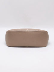 LOUIS VUITTON Boulogne PM - Tourterelle