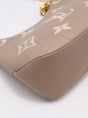 LOUIS VUITTON Boulogne PM - Tourterelle
