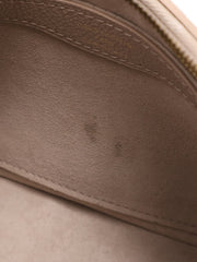 LOUIS VUITTON Boulogne PM - Tourterelle
