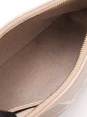 LOUIS VUITTON Boulogne PM - Tourterelle