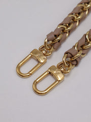 LOUIS VUITTON Boulogne PM - Tourterelle