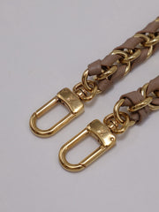 LOUIS VUITTON Boulogne PM - Tourterelle