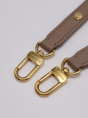 LOUIS VUITTON Boulogne PM - Tourterelle