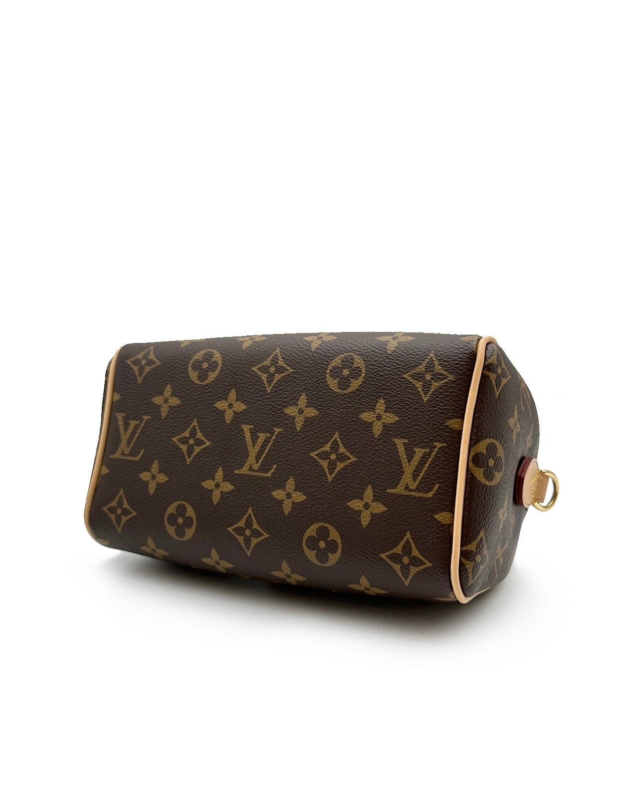 LOUIS VUITTON Speedy bandouliere 20