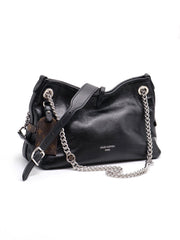LOUIS VUITTON CarryAll Cargo Vibe BB – Black