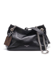 LOUIS VUITTON CarryAll Cargo Vibe BB – Black