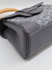GOYARD Saigon Souple Mini - Grey