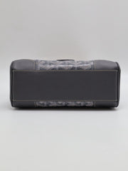 GOYARD Saigon Souple Mini - Grey