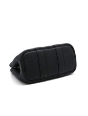 HERMES Mini Garden Party - Noir