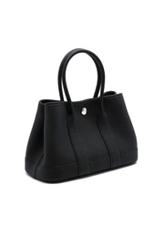HERMES Mini Garden Party - Noir