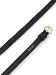 HERMES Mini 24/24 – Caban with Gold Hardware