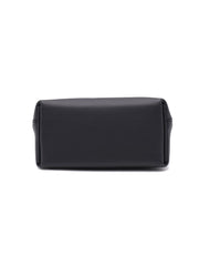 HERMES Mini 24/24 – Caban with Gold Hardware