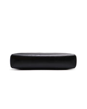 CHANEL 31 Mini Bag - Black with Gold Hardware