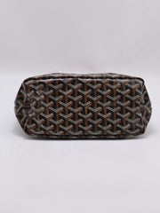 GOYARD Mini Hobo Bag - Tan