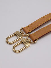 LOUIS VUITTON Nano Speedy