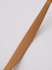 LOUIS VUITTON Nano Diane