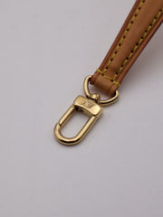 LOUIS VUITTON Nano Diane
