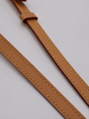 LOUIS VUITTON Nano Diane