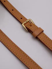 LOUIS VUITTON Nano Diane