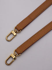 LOUIS VUITTON Nano Diane