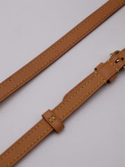 LOUIS VUITTON Nano Diane