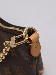 LOUIS VUITTON Nano Boulogne