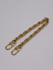 LOUIS VUITTON Nano Boulogne