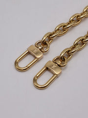 LOUIS VUITTON Nano Boulogne