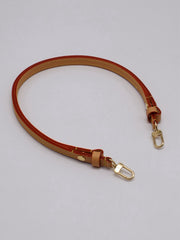 LOUIS VUITTON Nano Boulogne