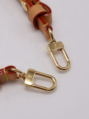 LOUIS VUITTON Nano Boulogne